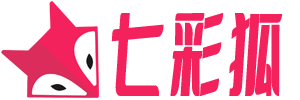 ߲ʺ