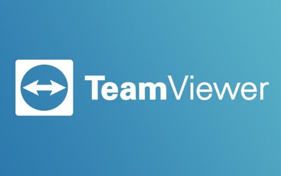 TeamViewer手机免费版评测：远程控制、在线协作和在线支持软件！