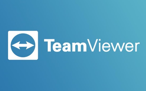 TeamViewerֻѰ