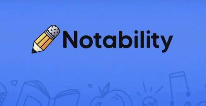 Notability免费版评测：专业的笔记应用，帮助用户组织和管理笔记！