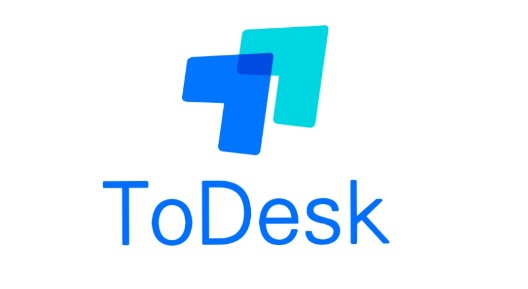todesk专业版和免费版区别是什么？