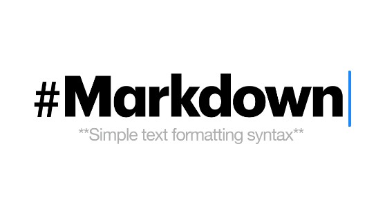 markdownʽʲôʶ