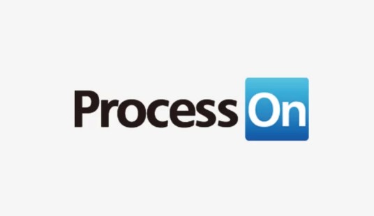 processonvisioĸãϸԱ