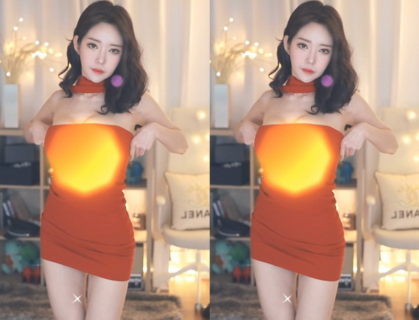 ﹺʪˮ