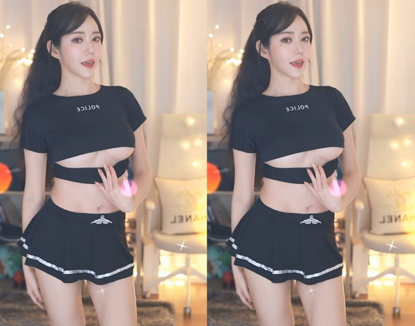 ̫װAPP