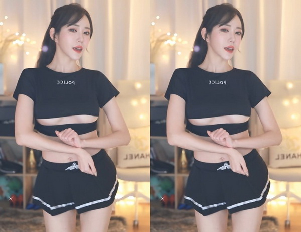 뿨һ
