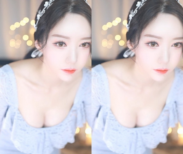 콻bgmbgmbgmձ
