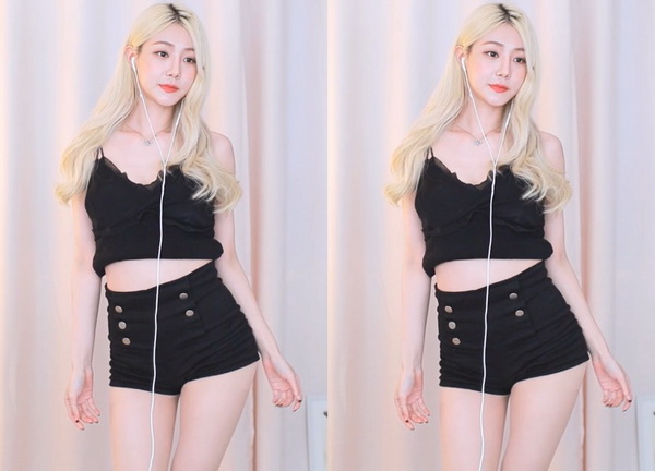 ǿմýxk8046߲