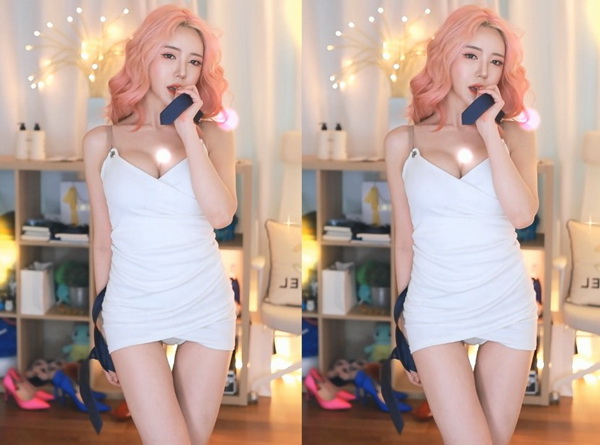 ·-