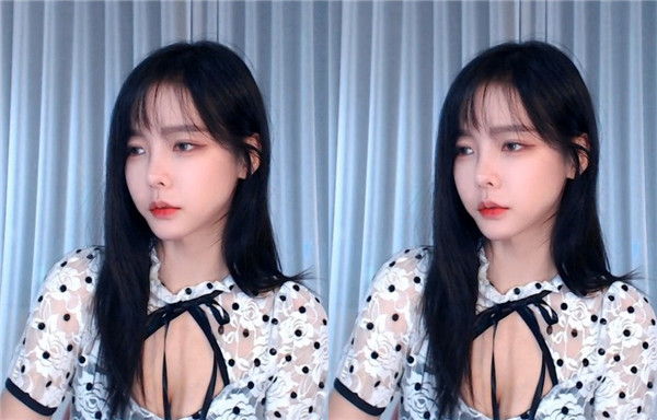Դַ8룬ѣɾ