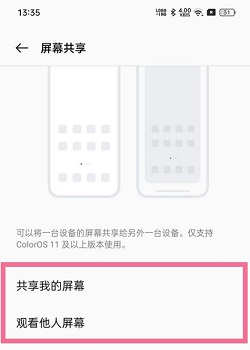 opporeno8ôʹĻopporeno8ʹĻ