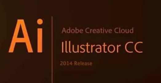 Adobe Illustratorͨ壿Adobe Illustratorͨ岽