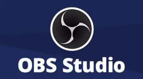 OBS Studio录制的视频怎么查看？OBS Studio录制的视频查看步骤介绍