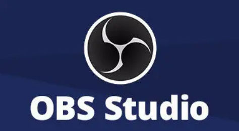 OBS Studio¼ƵƵô鿴OBS Studio¼ƵƵ鿴