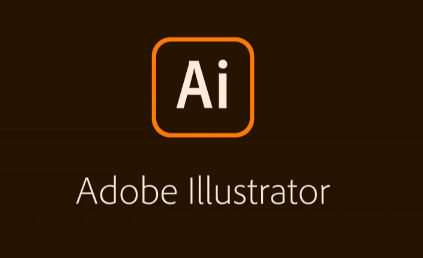 Adobe IllustratorôѶóɵ