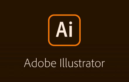 Adobe illustratorͷͨͼ