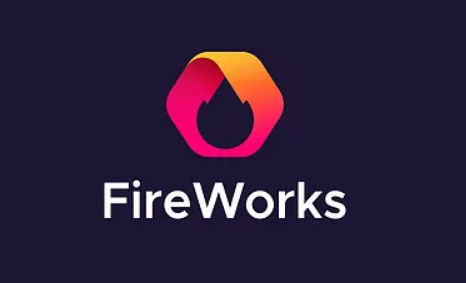 FireworksͼƬЧFireworksͼƬЧ