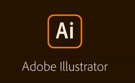Adobe illustratorDNAʽͼ