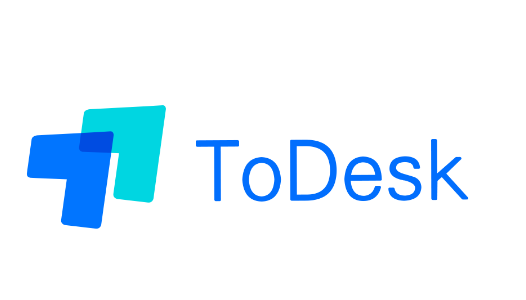 todesk如何更改个人密码？todesk更改个人密码操作方法