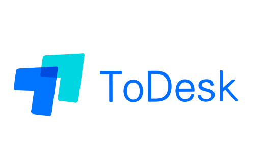 todeskθĸ룿todeskĸ