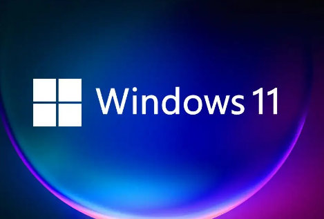 win11ڶЧô