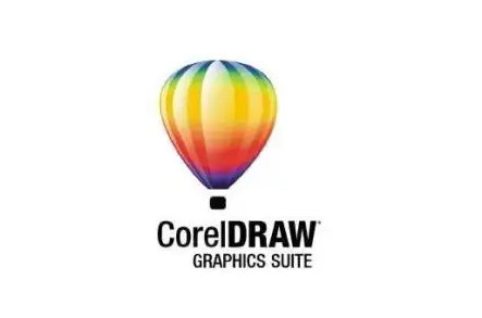 CorelDRAW״ʱCorelDRAW״ʱ