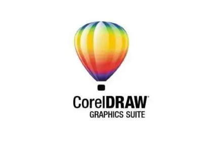 CorelDRAWжʸͼ