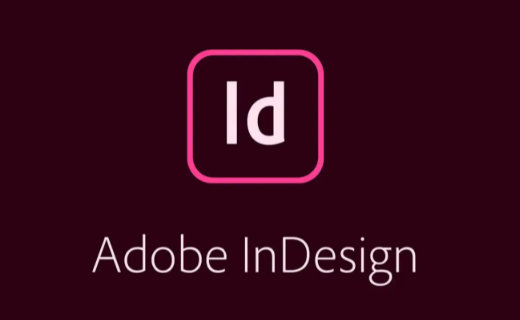 ôInDesignеѡInDesignеѡ