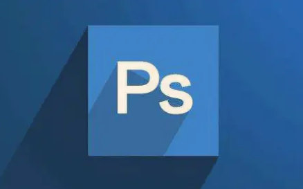 Photoshop CSSʽ