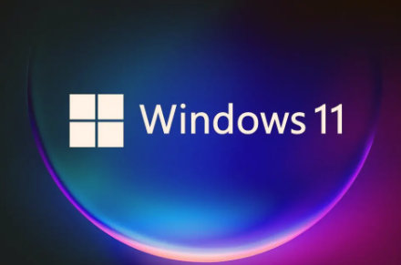 Win11 ô5Gȵ