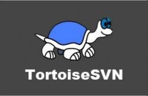 TortoiseSVNļôģTortoiseSVNļĲ