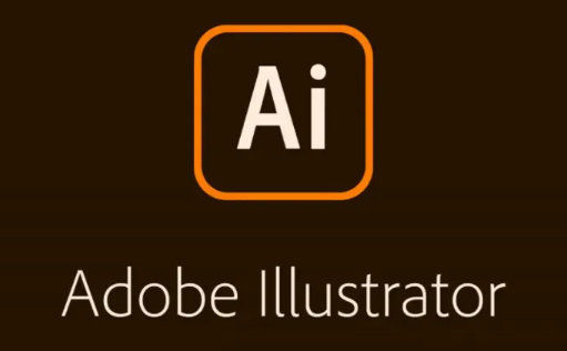 Adobe illustrator֣Adobe illustratorֲ