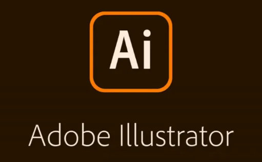 Adobe illustrator