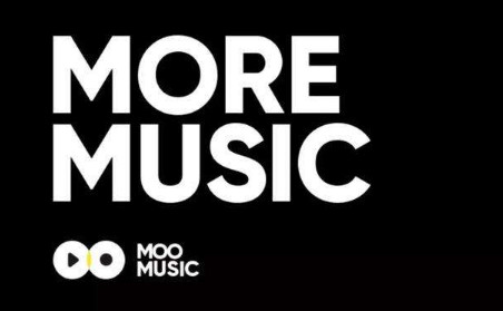 moo音乐如何设置试听音乐默认音质？moo音乐设置试听音乐默认音质方法介绍