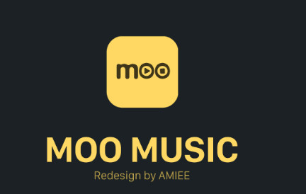moo音乐在哪问题反馈？moo音乐问题反馈操作方法