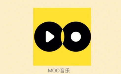 mooôòر