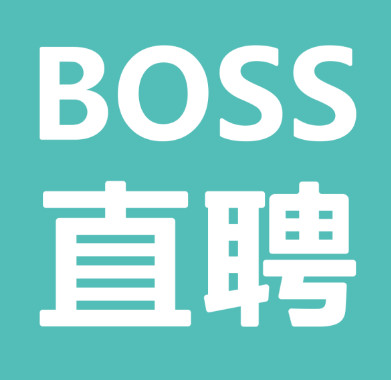 bossֱƸôĳҹ˾bossֱƸĳҹ˾