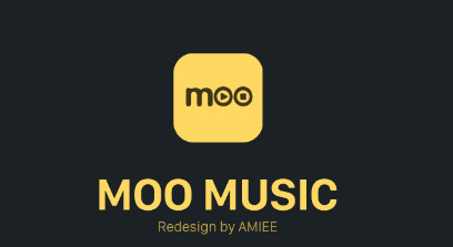 mooôرյ