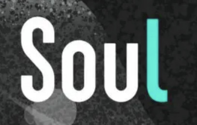 soul״̬βsoul״̬