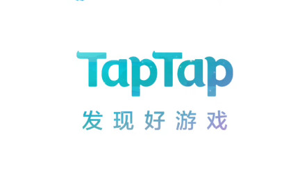 Taptapν˽ãTaptap˽ò