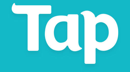 Taptapϵͳ֪ͨοTaptapϵͳ֪ͨ