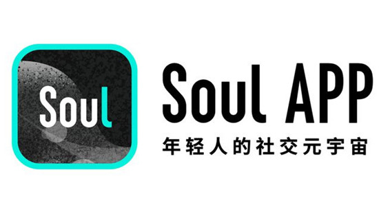 soulĲ鿴