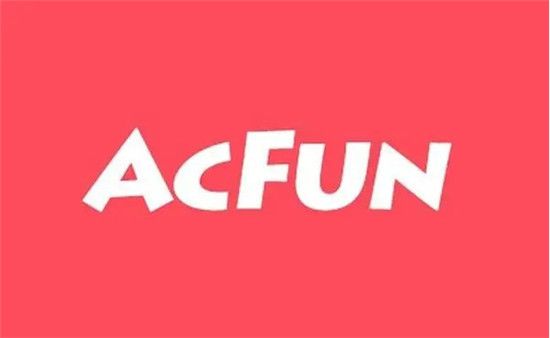 AcFunɾԻ