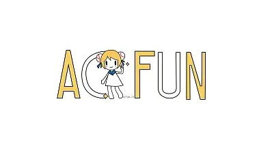 AcFun޸ĸ