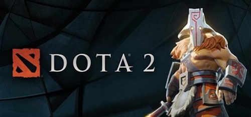 dota2ô죿dota2˽