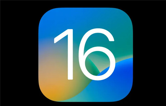 ios16ԶĹأios16Զ¹رղ