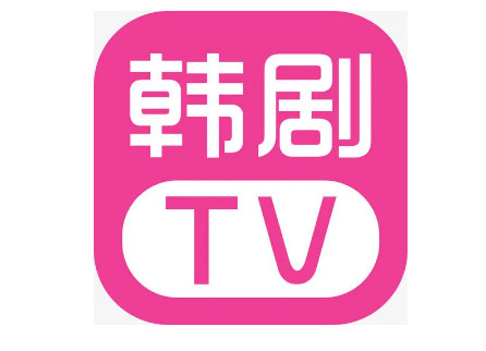 tv޸ĸϣtv޸ĸϲ