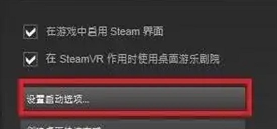 dota2 steamôdota2 steam