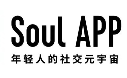 Soulǩô