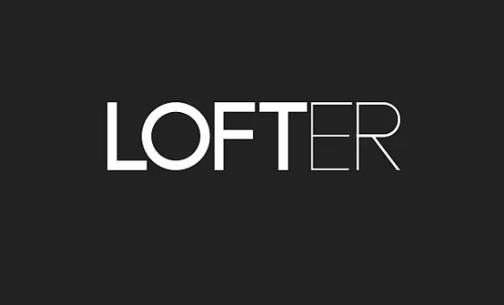 LOFTERιرոԻ